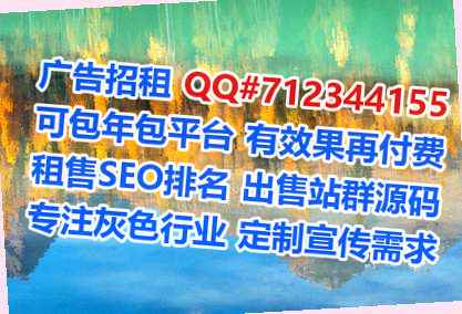 赣州卵妹餐饮事务所